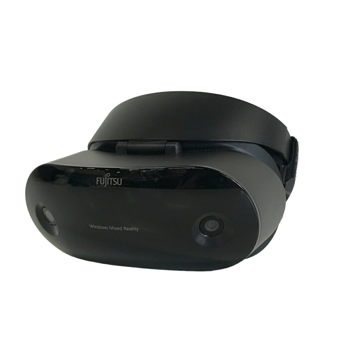 楽天市場】【中古】 【動作保証】富士通 FMVHDS1 Windows mixed  