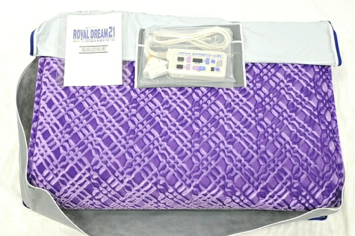 楽天市場】美品 【中古】 美品 【中古】ロイヤルジャパン ロイヤル 