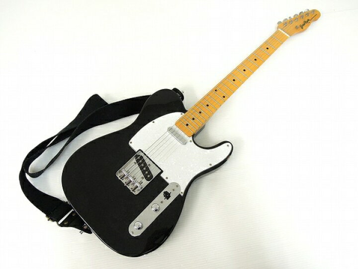 楽天市場】【中古】 中古 GrassRoots by ESP G-TE-50 テレキャスター 