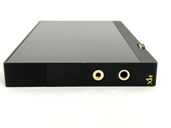 楽天市場】【中古】 【中古】ONKYO DP-X1A 64GB デジタルオーディオ 