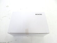 未使用【中古】未使用未開封品LegoレゴMindstormsEducationNXTBaseSet9797レゴマインドストーム知育玩具コンピュータープログラムロボット作製ブロックおもちゃM3770541