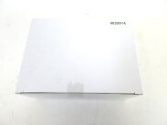 未使用【中古】未使用未開封品LegoレゴMindstormsEducationNXTBaseSet9797レゴマインドストーム知育玩具コンピュータープログラムロボット作製ブロックおもちゃM3770541