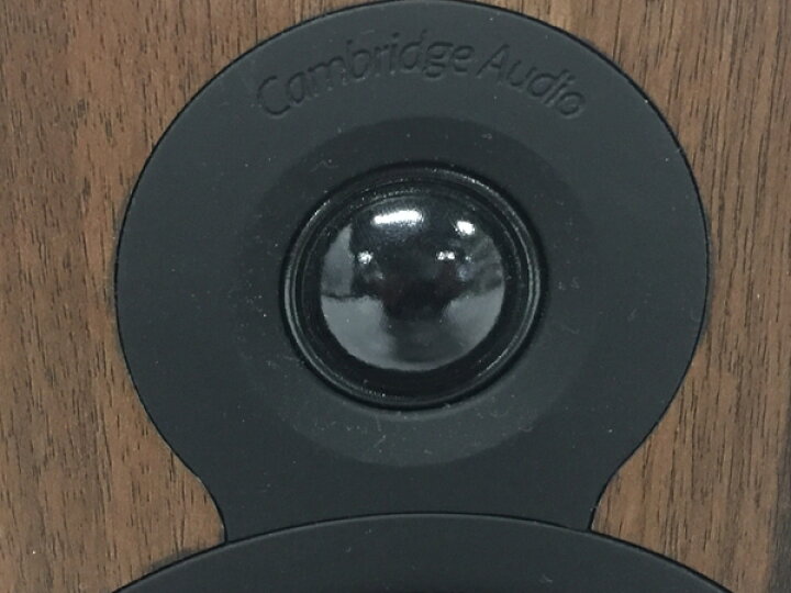 楽天市場】【中古】 Cambridge Audio SX-50 ブックシェルフ スピーカー 
