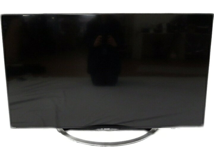 楽天市場】【中古】 【中古】良好 SHARP シャープ AQUOS アクオス LC 