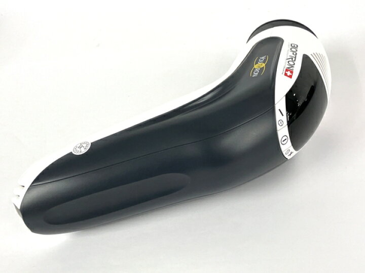 楽天市場】【中古】 BIOPTRON YouTHron バイオプトロン ユースロン 台 