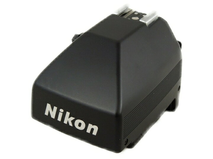 楽天市場】美品 【中古】 中古 美品 Nikon DA-20 フォトミック 