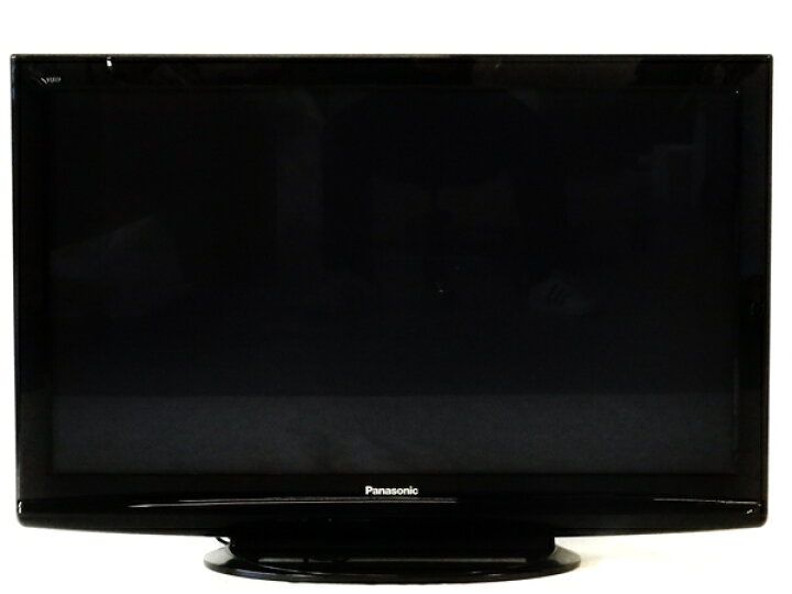 楽天市場】【中古】 Panasonic パナソニック VIERA TH-P42S2  