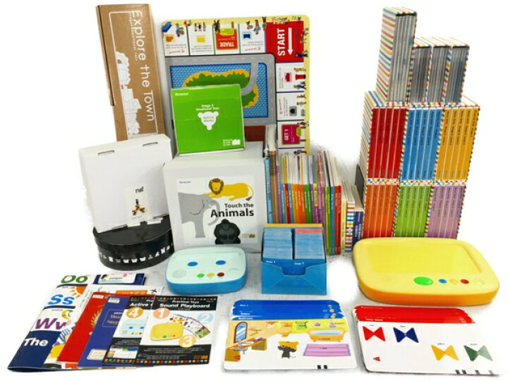 楽天市場】【中古】 Benesse Worldwide Kids ベネッセ ワールドワイド 