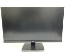 【中古】 iiyama XU2590HS ProLite 25インチ モニター ディスプレイ ノングレア 液晶ディスプレイ T8778451