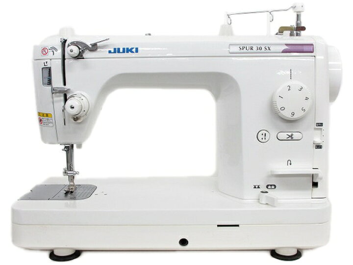 JUKI SPUR 30 SX