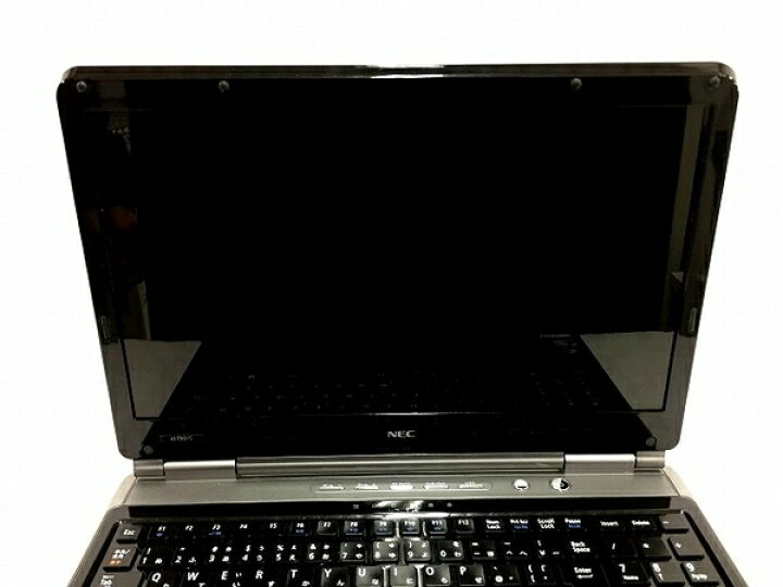 休戦 望む はさみ Pc Ll750cs6b 狂人 理容師 家庭教師
