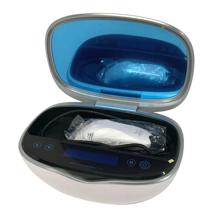 楽天市場】【中古】 【動作保証】 ke-non ケノン NIPL-2080 Ver7.1 