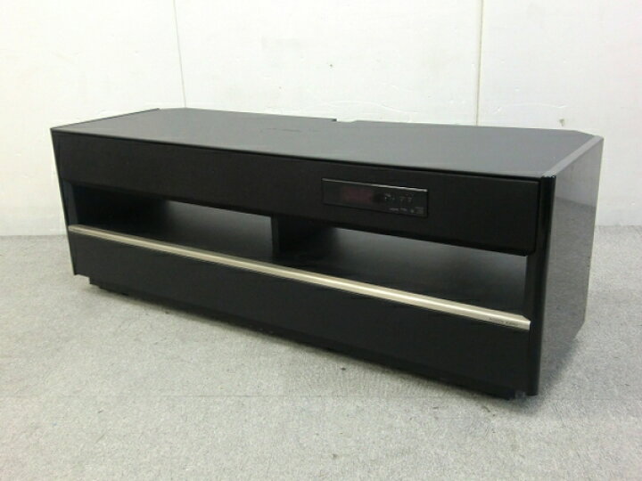 楽天市場】【中古】 SHARP シャープ AQUOSオーディオ AN-AR530 