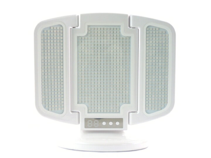 楽天市場】【中古】良好 ジェイエステティック エイジフリープラス  