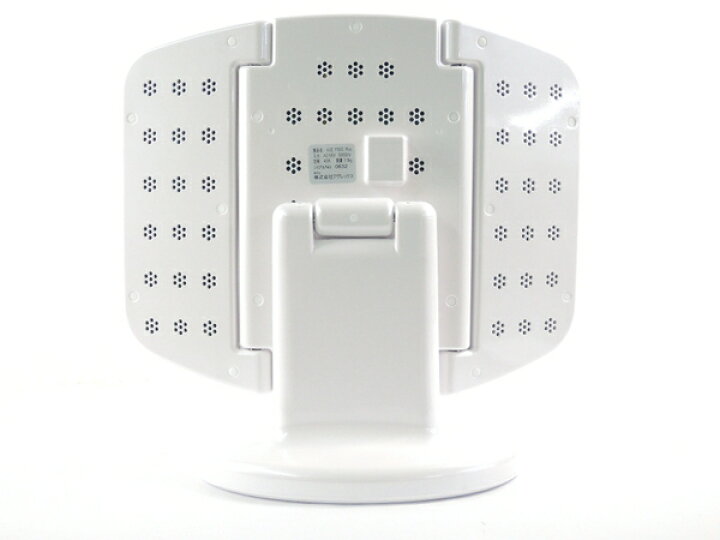 楽天市場】【中古】良好 ジェイエステティック エイジフリープラス  