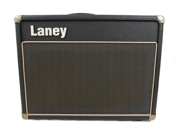 楽天市場】【中古】 中古 LANEY レイニー VC30-112 ギタ ーアンプ 
