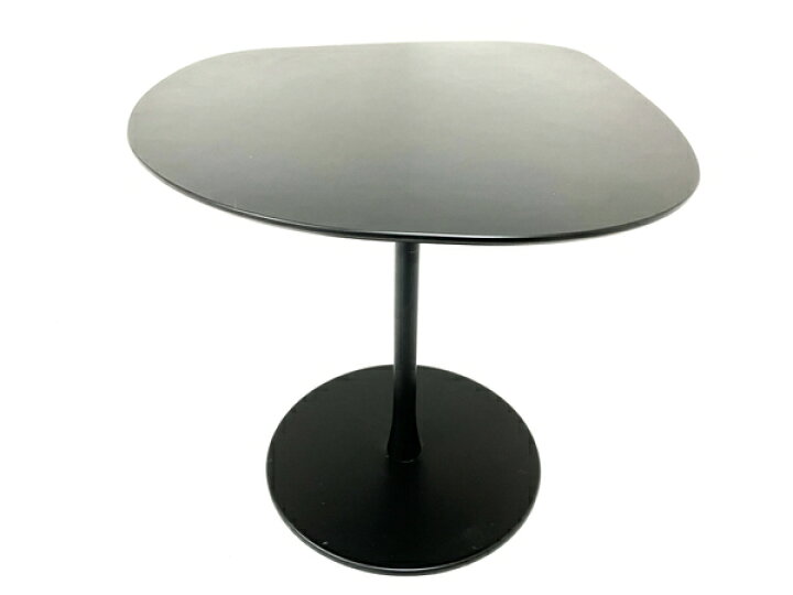 楽天市場】【中古】 Cassina カッシーナ MIXIT ミクシット サイド  