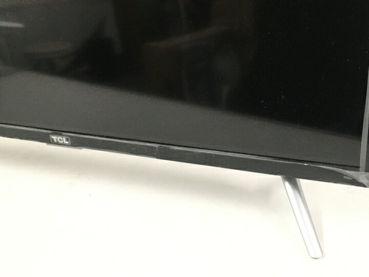 楽天市場】【中古】 TCL 32D2900 32V型 液晶 テレビ 2019年製 T6239311  