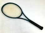 【中古】 【動作保証】Wilson BLADE PRO V9 テニスラケット O8740984