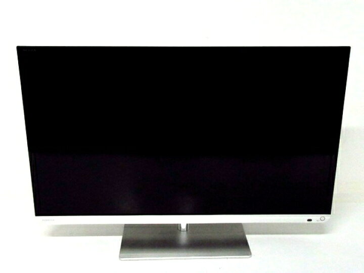 楽天市場】【中古】 中古 TOSHIBA 東芝 REGZA 32J7 液晶テレビ  