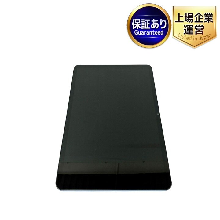 楽天市場】美品 【中古】 Xiaomi Pad 6 11インチ タブレット 128GB Wi 
