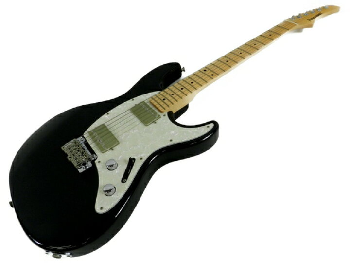 楽天市場】【中古】 中古 FERNANDES REGULUS Janne Da Arc you ユウ 