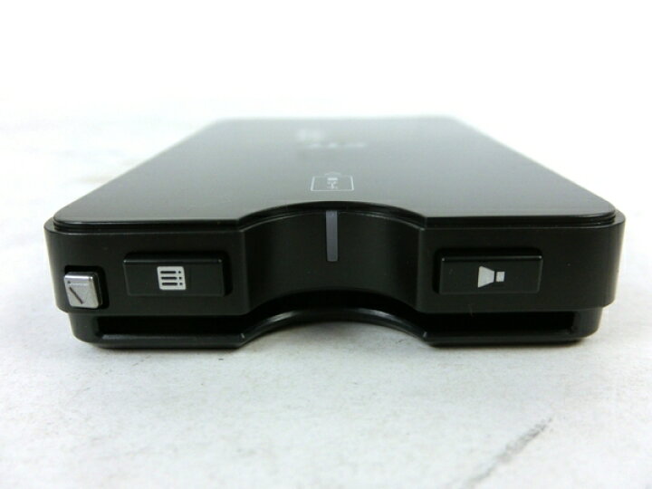 楽天市場】未使用 【中古】 MITSUBISHI ELECTRIC 三菱 EP9U716V ETC 2.0 ETC車載器 M3844814 : ReRe(安く買えるドットコム) 楽天市場】未使用 【中古】 MITSUBISHI ELECTRIC 三菱 EP9U716V ETC 2.0 ETC車載器 M3844814 : ReRe(安く買えるドットコム)