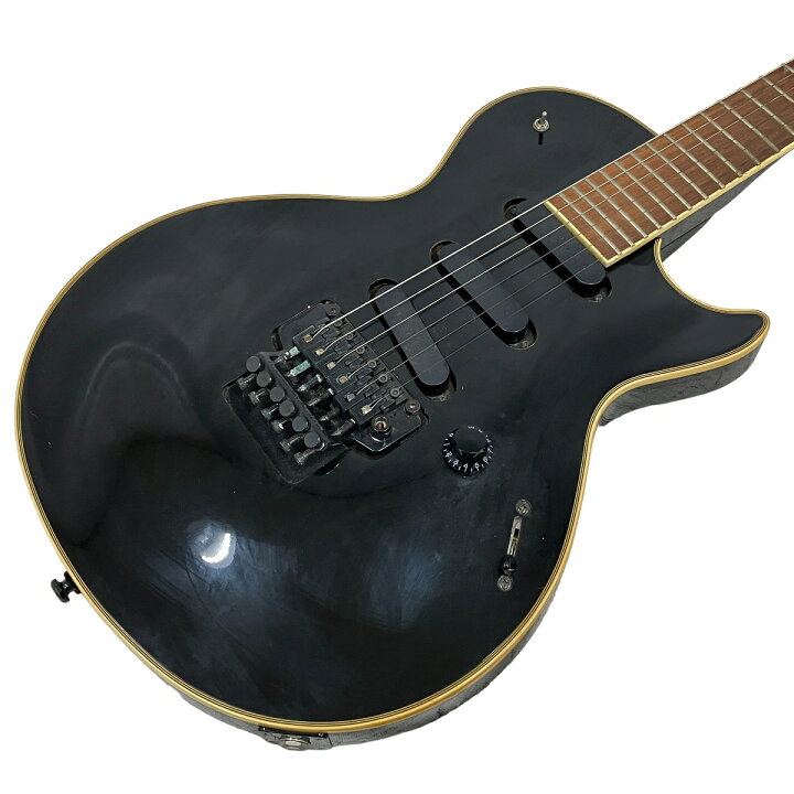 楽天市場】【中古】 GRASS ROOTS G-CL-58 エレキ ギター グラスルーツ 