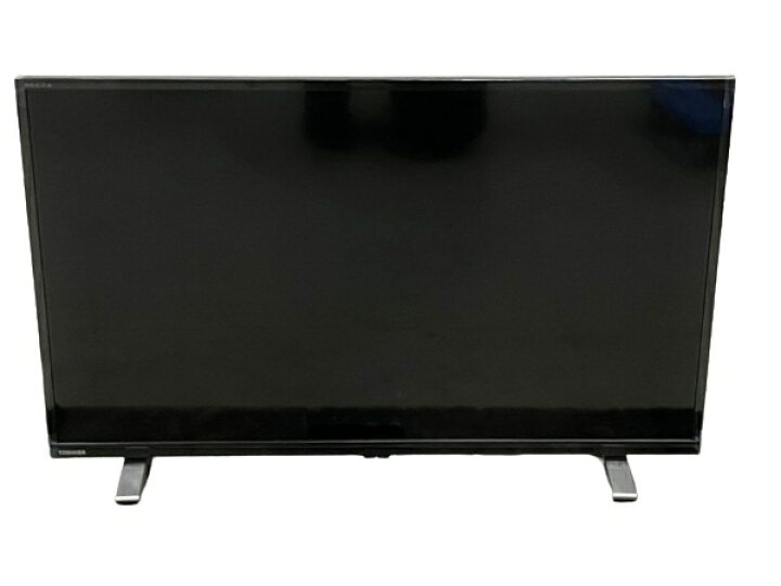 楽天市場】【中古】 【動作保証】TOSHIBA 東芝 REGZA 32V34 液晶 