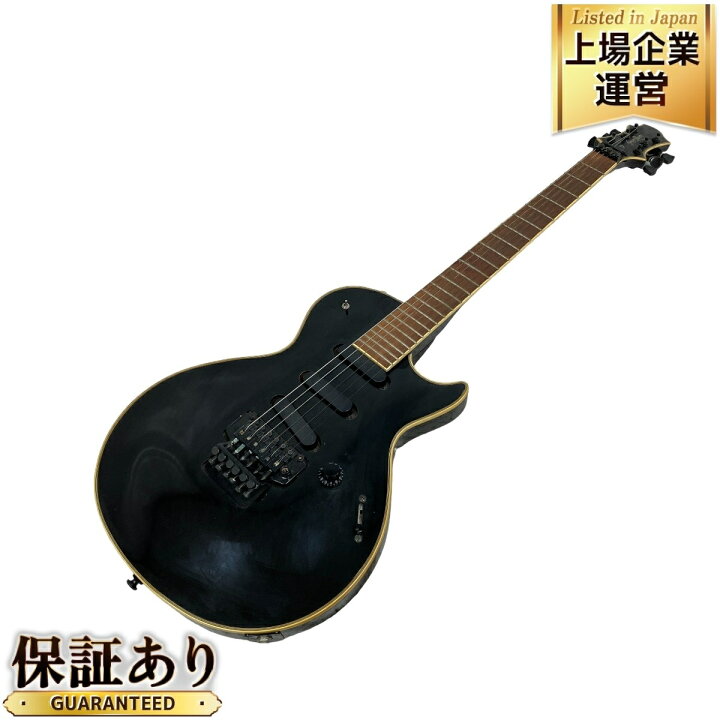 楽天市場】【中古】 GRASS ROOTS G-CL-58 エレキ ギター グラスルーツ 