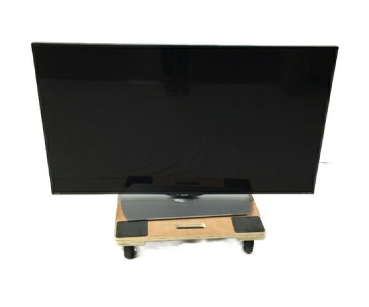 楽天市場】【中古】 SHARP シャープ AQUOS LC-50U40 液晶テレビ 50型  