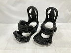 【中古】 FLUX F2RKMB BINDING フラックス ビンディング MLサイズ RK30 フラックス スポーツ用品 中古 H8698568