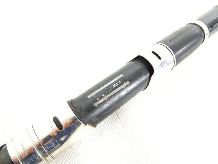 楽天市場】【中古】 ダイコー プロフィールド 石鯛スペシャル 500H 釣 