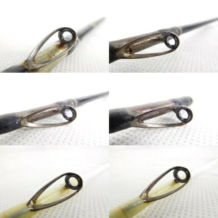 楽天市場】【中古】 ダイコー プロフィールド 石鯛スペシャル 500H 釣 