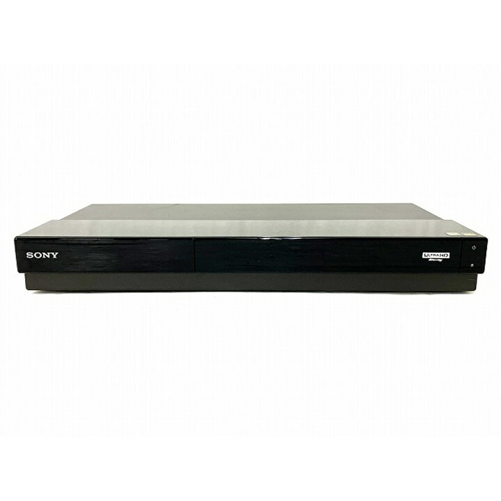 楽天市場】【中古】 【動作保証】 SONY BDZ-FW1000 DVD ブルーレイ  