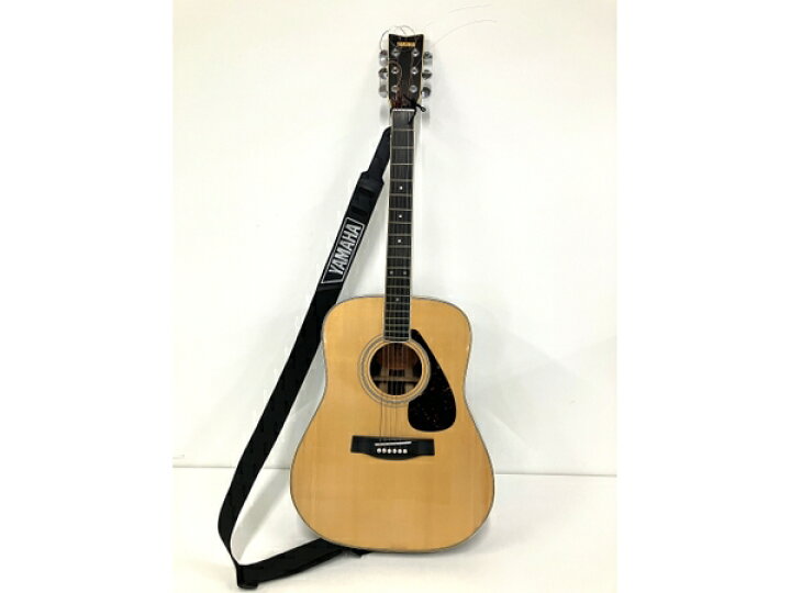 楽天市場】【中古】 YAMAHA ヤマハ FG-301 アコギ アコースティック 