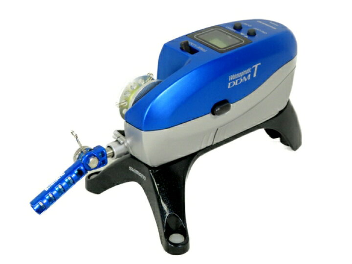 楽天市場 中古 中古 シマノ ワカサギマチック Ddm T 電動リール ワカサギ釣り 釣具 S Rere 安く買えるドットコム 楽天市場 中古 中古 シマノ ワカサギマチック Ddm T 電動リール ワカサギ釣り 釣具 S Rere 安く買えるドットコム