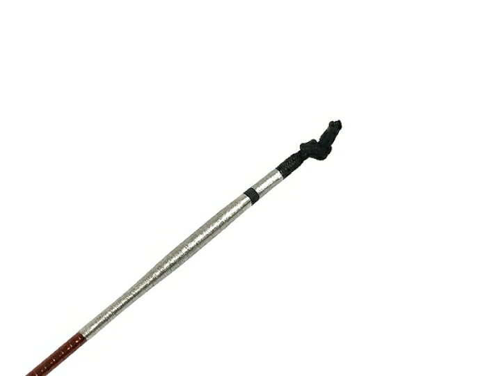 楽天市場】美品 【中古】 シマノ 飛天弓 閃光P 24尺 へら竿 へらぶな 