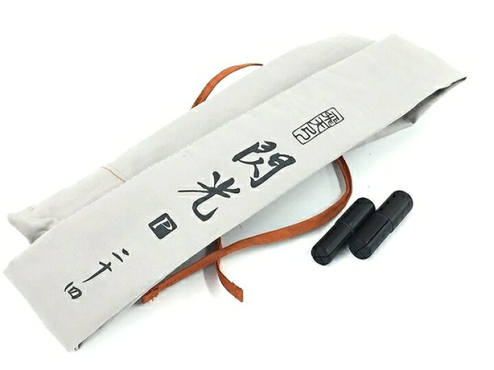 楽天市場】美品 【中古】 シマノ 飛天弓 閃光P 24尺 へら竿 へらぶな 