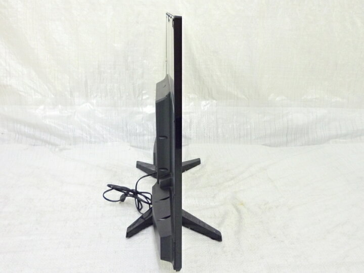 楽天市場】【中古】【大型】 ORION オリオン DTX40-32B 液晶テレビ  