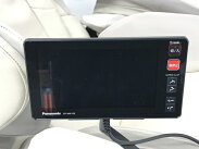 【中古】PanasonicリアルプロEP-MA102マッサージチェア家庭用電気マッサージ器パナソニック良好【大型】F6215426
