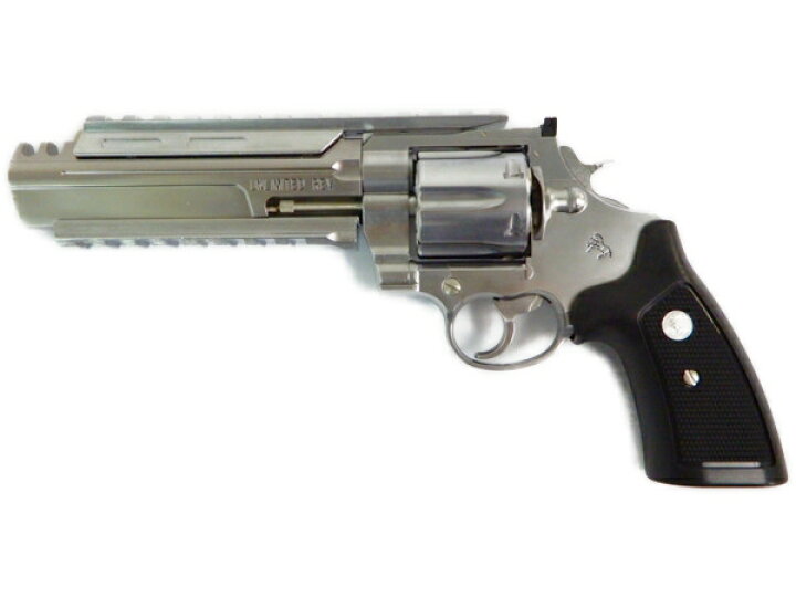 人気商品 マルシン アンリミテッドリボルバー マキシエイト Xカートリッジ仕様 Www Acabonding Com 人気商品 マルシン アンリミテッドリボルバー マキシエイト Xカートリッジ仕様 Www Acabonding Com