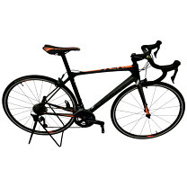 B815☆45800円☆整備済み スポーツ中古自転車 GIANT CONTEND 美品 S 