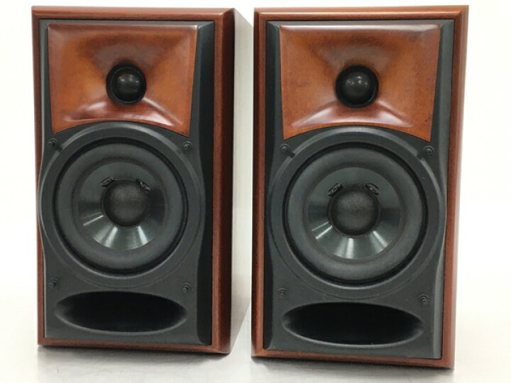 楽天市場】【中古】 KENWOOD S270 スピーカー ペア 音響機材 ｜スピーカー