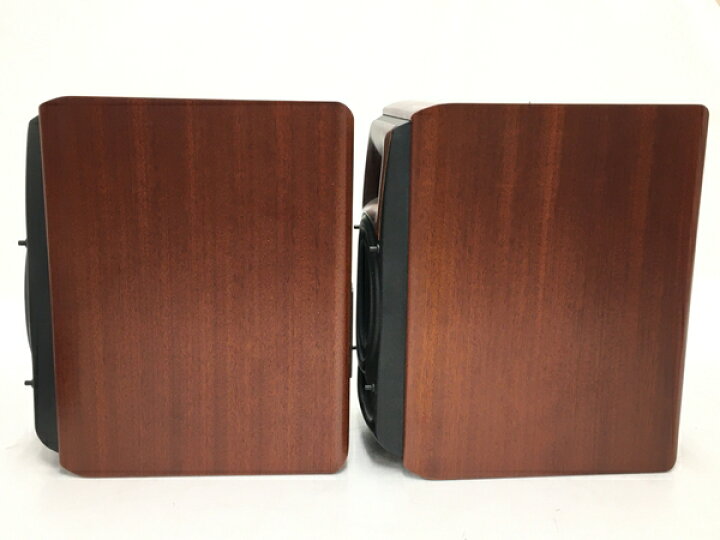 楽天市場】【中古】 KENWOOD S270 スピーカー ペア 音響機材 ｜スピーカー