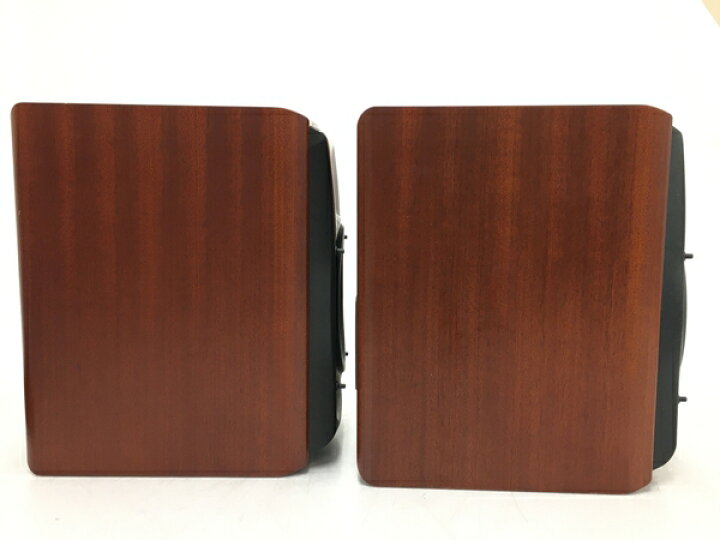 楽天市場】【中古】 KENWOOD S270 スピーカー ペア 音響機材 