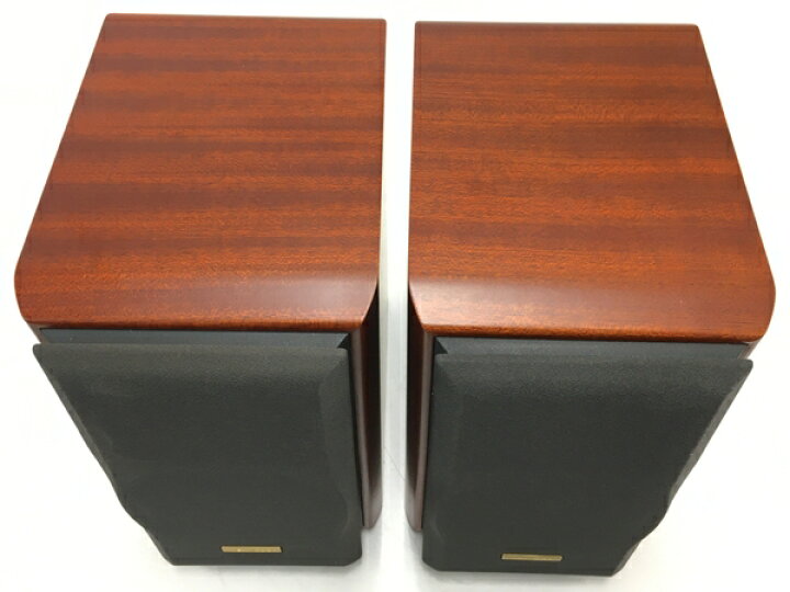 楽天市場】【中古】 KENWOOD S270 スピーカー ペア 音響機材 