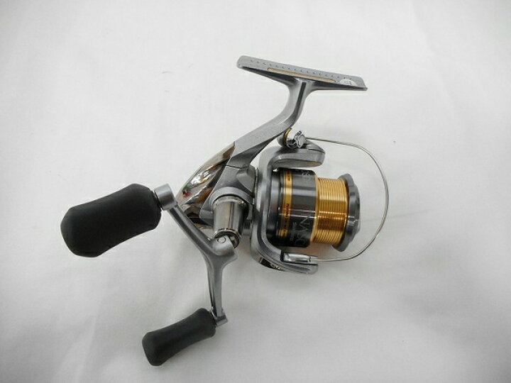 楽天市場 中古 シマノ Shimano ナスキー C3000sdh 釣り スピニングリール 趣味 投げ釣り W Rere 安く買えるドットコム