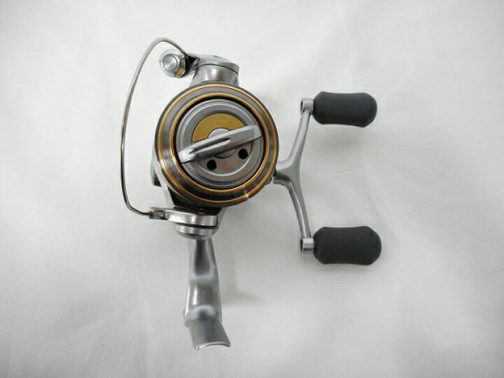 楽天市場 中古 シマノ Shimano ナスキー C3000sdh 釣り スピニングリール 趣味 投げ釣り W Rere 安く買えるドットコム