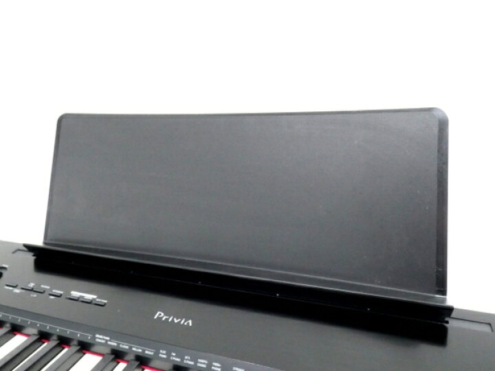 楽天市場】CASIO Privia PX-150 電子 ピアノ 88鍵盤 キーボード カシオ 